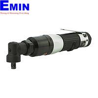 Mountz FLEX-70RX (360150) Flex Power Right Angle Pulse Tools (20 - 29 N.m; Non Shut-Off)