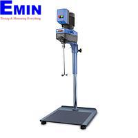 IKA RW 47 digital Package (0009023300) overhead stirrer