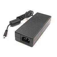 Advantech BB-806-39900 PoE Adapters PoE+ POWER ADAPTER