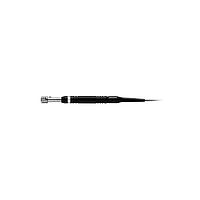EBRO TPN 361 (1343-0710) Surface probe with 1 m silicone cable (30mm, 500°C,SMP)