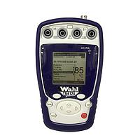 Palmer Wahl TM612A Digi-Stem® RTD Thermometer (RTD measurement)