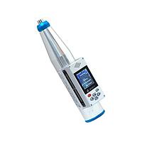 SJJW Concrete Test Hammer Inspection Service