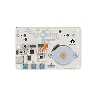 ADI Trinamic TMC2300-Motor-Eval Motor/Motion Controller & Driver Low voltage silent stepper motor driver 2 11V, up to 1.2A with zero standby current 256  Steps, CoolStep, StallGuard2 and StealthChop