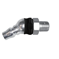 KAWASAKI FP6-3M Free Plug (Male Thread) (58.3 mm)
