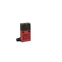 Honeywell GKMC09 Interlock Switches Safety Switches