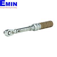Adjustable torque Wrench