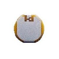 Abracon ART923X1015YZ10 NFC/RFID Tags & Transponders Internal/Embedded Antennas Passive Patch
