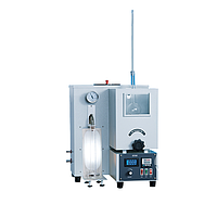 Samyon 6536K Distillation Apparatus (2000W)