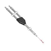 Banner Engineering BM.753S Fiber Optic Sensors FIBER BM.753S