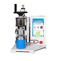 HAIDA HD-A503 Bursting Strength Tester