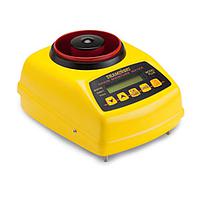 DRAMINSKI GMDM Grain moisture