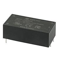 CUI Inc PSK-6B-S9 AC-DC Power Modules ac-dc 6 W 9 V 1 otpt ncapslatd PCB