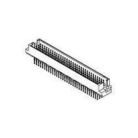 Molex 85015-0311 Headers DINCONN. R MALE 128C ALE 128CKT 850150311