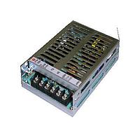 ETA-USA VTB24SC110-O Isolated