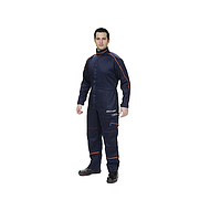 Penta AFSIB-COM12-M Arc flash suit (Size M)