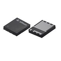 Infineon ISC030N12NM6ATMA1 MOSFETs TRENCH >=100V
