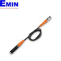 KERN ATG 01 External Sensor Type FN (for digital coating thickness gauge)