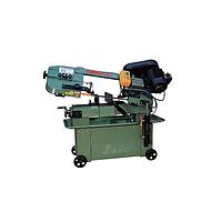 SMAC GB7" x 12" Band Saw