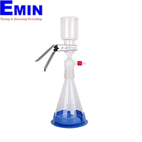 Rocker VF 3 Glass Filtration Set (300 mL)