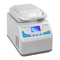 Benchmark BeadBlaster™24 Microtube Homogenizer (24 x 2.0ml tubes)