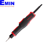 Vessel VE-3000 Electric Screwdriver