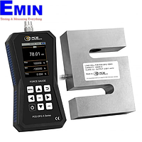 PCE PCE-DFG 100K X Force Gauge (0~100 kN; 10 N)