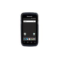 Honeywell CT60 Mobile Computer (32GB Flash/3~4GB RAM, Android,1D/2D)