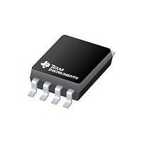 Texas Instruments SN74AXCH2T45DTMR 2-bit Non-Inverting Bus Transceiver 2-bit 0.65V to 3.6V AXC dual-supply bus