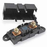 Littelfuse ZCAS150.XP ZCase Mega Fuse ZCase 32V 150A 1pc