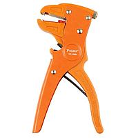 Proskit CP-080E Wire Stripping Tool (Stripping Flexible Cable from 0.2~4mm)