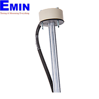 Level sensor