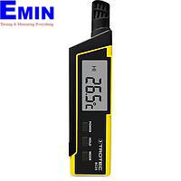 Trotec BC25 Thermohygrometer (-20 / 50 °C; 0 % - 99.9 %)