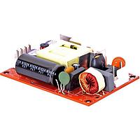 EOS Power MULP40-1012 AC-DC Power Modules POWER SUPPLY MULP40-1012