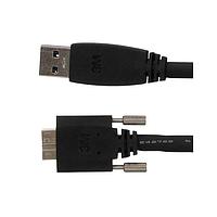 3M 1U30A-MB2-SA1-200-CE USB3 Camera Cable Assembly USB3 VISON CAMERA CBL ASSY