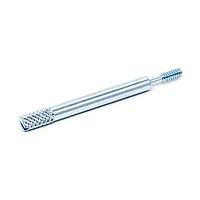Cinch 4-40-THMB-1 Thumbscrew THUMBSCREW