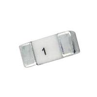 Bel Fuse 0ACG-5000-TE Surface Mount Ceramic Fuses SMD fuse 500VDC 350VAC 5A