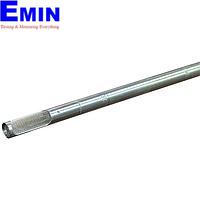 Kanomax 0205 HIGH-TEMP PROBE