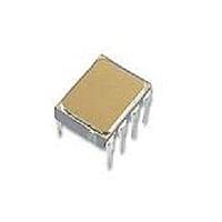 Broadcom 5962-8876901PA High Speed Optocouplers 4.5-20Vcc 1500Vdc Hermetically sealed