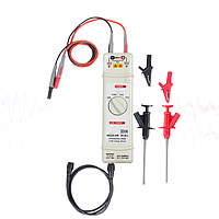 Pintech DP-40LV Differential probe (40MHz, 650Vp-p)
