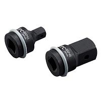KTC BAP43 Impact Adapter (1/2")