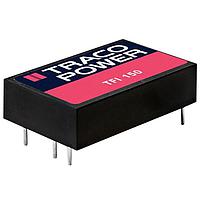 Power Line Filters