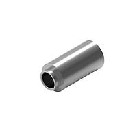 Wurth Elektronik 78614110960 Swage WA-SMSA Size 3.3 Spc 11 x 6 x 4.2 mm
