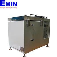 JFM JFMA-012 WATER BATH