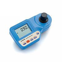 Hanna HI96769 Anionic Surfactants Portable Photometer (0.00 to 3.50 mg/L (ppm))