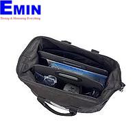 METRIX HX0120 SCOPIX IV Bag