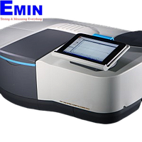 PGinstruments T110+ Spectrophotometer
