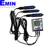 Spectrum Technologies 1400 Micro Irrigation Station (-40°F - 185°F)