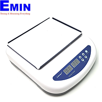 HINOTEK KJ-201BX Orbital Shaker (20-230rpm)