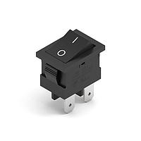 Rocker Switches