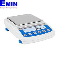 RADWAG WTC 2000 Precision Balance (2000g, 0.01g)